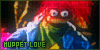 muppet love